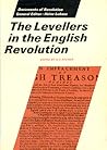 The Levellers in the English Revolution