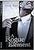 A Rogue Element