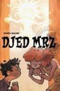 Djed Mrz