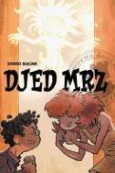 Djed Mrz (Biblioteka Neruševac, # 4)