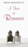 A Taste of Romance