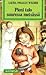 Pieni talo suuressa metsässä by Laura Ingalls Wilder