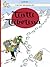 Tintti Tiibetissä by Hergé