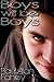 Boys Will Be Boys