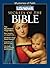 Secrets of the Bible