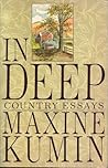 In Deep: Country Essays In Deep: Country Essays