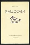 Kallocain