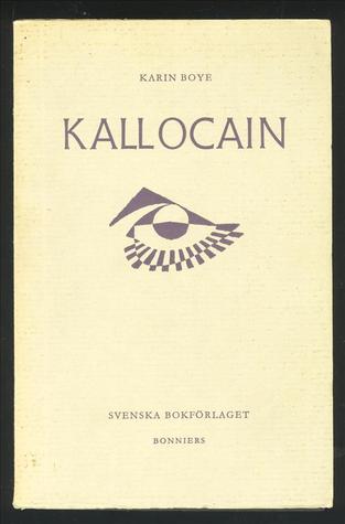 Kallocain