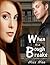 When The Bough Breaks by Miss Mae