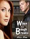 When The Bough Breaks