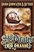 Sky Pirates of the Rio Grande by Paul D. Batteiger