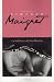 La ballerina di Gai-Moulin by Georges Simenon