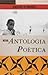 Nova Antologia Poética
