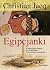 Egipcjanki by Christian Jacq