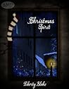 Christmas Spirit by Liberty Blake Christmas Spirit by Liberty Blake