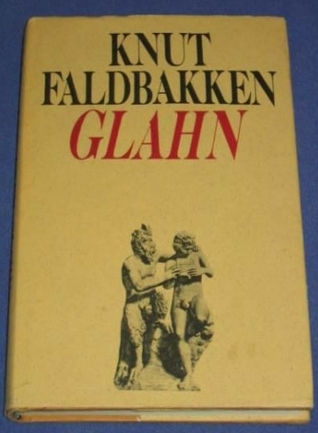 Glahn