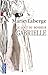 Gabrielle (Le goût du bonheur, #1)