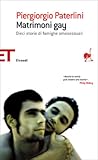 Matrimoni gay