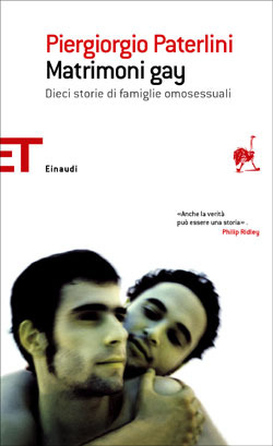 Matrimoni gay (Paperback)
