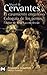 El casamiento engañoso / Coloquio de los perros