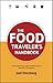The Food Traveler's Handbook