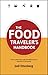 The Food Traveler's Handbook