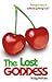 The Lost Goddess