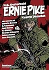 Ernie Pike by Héctor Germán Oesterheld