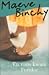 En toen kwam Frankie by Maeve Binchy