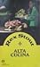 Alta cucina by Rex Stout
