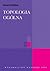 Topologia ogólna (Bibliotek...