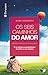 Os Seis Caminhos do Amor