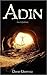 Adin: A novel of Prehistory
