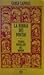 La bibbia dei poveri: storia popolare del mondo