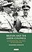 Britain and the Greek Colonels: Accommodating the Junta in the Cold War (International Library of Twentieth Century History)