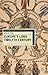 Europe's Long Twelfth Century: Order, Anxiety and Adaptation, 1095-1229 (European History in Perspective, 72)