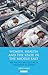 Women, Health and the State in the Middle East: The Politics and Culture of Childbirth in Jordan (Library of Modern Middle East Studies)