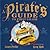 A Pirate's Guide to First Grade
