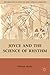 Joyce and the Science of Rh...
