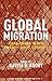 Global Migration: Challenges in the Twenty-First Century