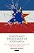 Europe and the Collapse of Yugoslavia: The Role of Non-State Actors and European Diplomacy (Library of International Relations)