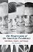 The Progression of the American Presidency: Individuals, Empire, and Change