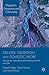 Gender, Migration and Domestic Work: Masculinities, Male Labour and Fathering in the UK and USA (Migration, Diasporas and Citizenship)
