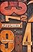 Plato's Problem: An Introdu...