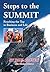 Steps to the Summit