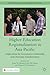 Higher Education Regionalization in Asia Pacific: Implications for Governance, Citizenship and University Transformation (International and Development Education)
