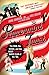 Peppermint Twist The Mob, the Music, and the Most Famous Dance Club of the '60s by John Johnson Jr.