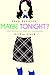 Maybe Tonight?
