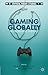Gaming Globally: Production...