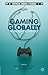 Gaming Globally: Production, Play, and Place (Critical Media Studies)